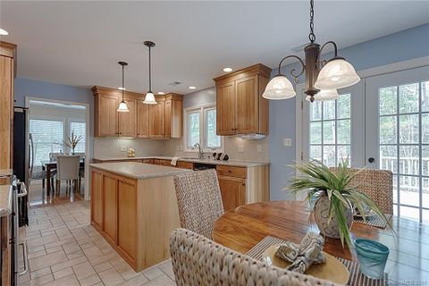 9441 Man O War Road sold home in Black Horse Run, Fort Mill, SC