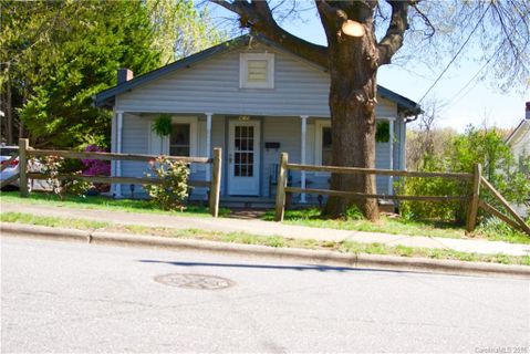 415 Spruce Street