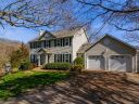 192 Smith Knolls Road sold home in Fairview, SC