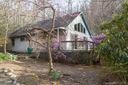 970 Holly Road sold home in Black Mountain, SC