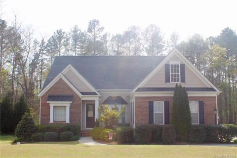 Previously sold for $310,000