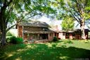 103 Silo Road sold home in Landrum, SC
