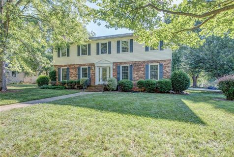 3606 Saint Charles Court
