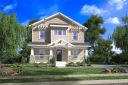 1329 Downs Avenue sold home in Charlotte, SC