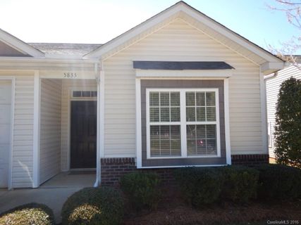 5833 Bradford Lake Lane