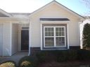 5833 Bradford Lake Lane sold home in Charlotte, SC