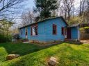 82 Stradley Mountain Road 16 sold home in Asheville, SC