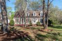 8621 Mulberry Grove Road sold home in Charlotte, SC