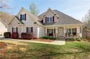 119 Minyard Lane 21 sold home in Statesville, SC