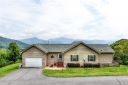 61 Morning Mist Lane sold home in Waynesville, SC
