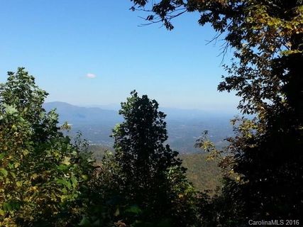 109 High Cliffs Trail 21