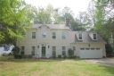 8251 Charles Crawford Drive sold home in Charlotte, SC