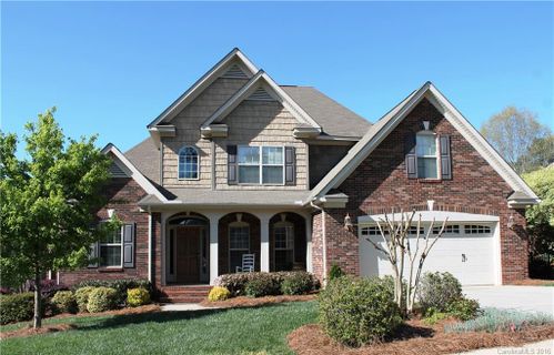 2012 Ivy Pond Lane