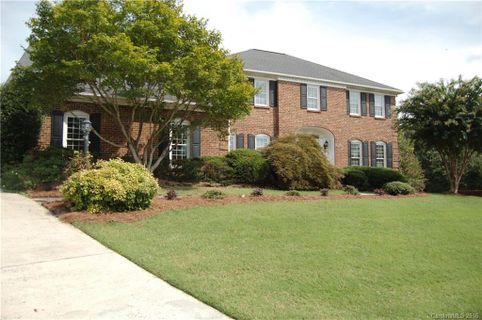 1001 Chelsea Place