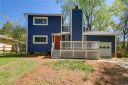 12009 Five Cedars Road 93 sold home in Charlotte, SC
