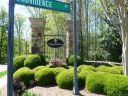 3052 Kings Manor Drive sold home in Matthews, SC