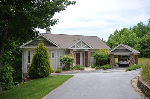 169 Gateway Drive