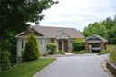 169 Gateway Drive sold home in Hendersonville, SC