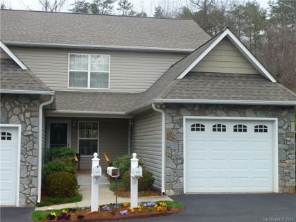 Previously sold for $186,900