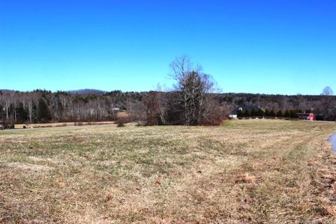 316 Old Gait Drive