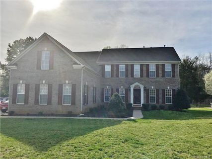 153 Eclipse Way