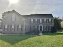 153 Eclipse Way sold home in Mooresville, SC