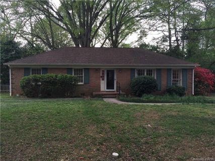 4726 Walden Court
