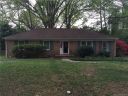 4726 Walden Court sold home in Charlotte, SC