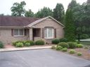 1100 Ravenwood Court sold home in Salisbury, SC