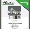 528 Brownlee Drive sold home in Concord, SC