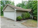 6238 King George Drive sold home in Charlotte, SC