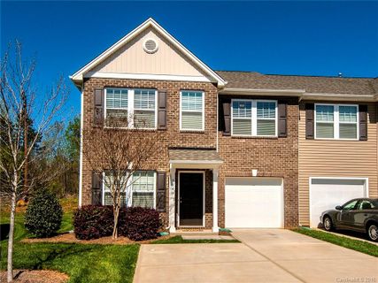 334 Battery Circle 7