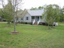 473 Rutledge Drive 28 sold home in Catawba, SC