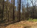 5 Huntington Drive sold home in Matthews, SC