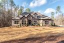 1489 Sherrer Road sold home in York, SC