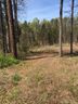 562 Arrow Point Lane 19 sold home in Davidson, SC