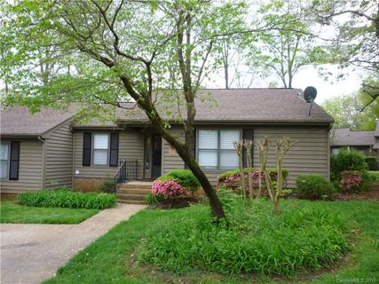 Previously sold for $126,000