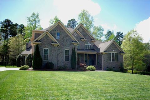 107 Spring Branch Road