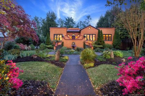 Previously sold for $950,000