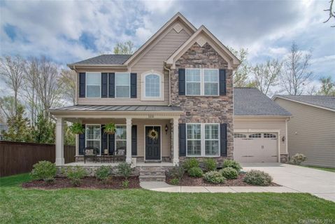 Previously sold for $310,000