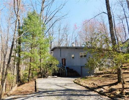 Previously sold for $145,000