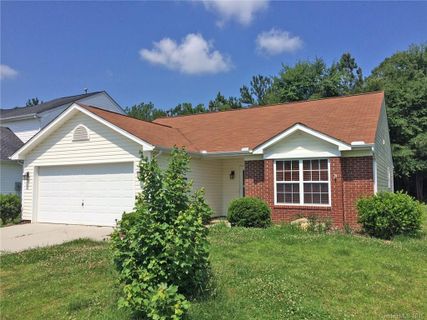 1300 Shenandoah Circle sold home in Holly Hills, Rock Hill, SC