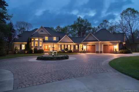 188 Windwood Lane 45