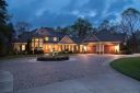 188 Windwood Lane 45 sold home in Troutman, SC