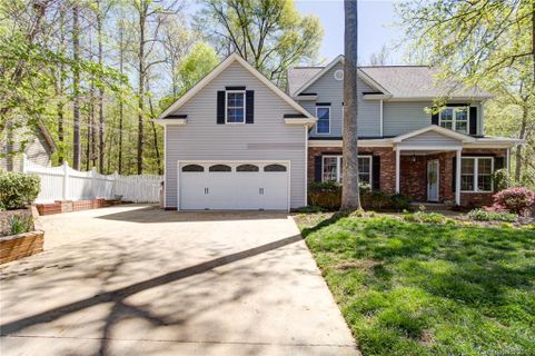 3763 Kennedy Road 50