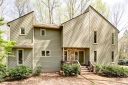 2805 Wimbledon Drive 13 sold home in Gastonia, SC