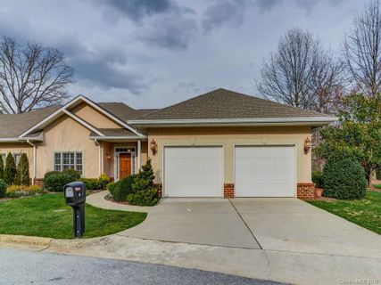 12 Boddington Court