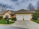 12 Boddington Court sold home in Asheville, SC