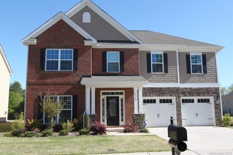 3949 Franklin Meadows Drive