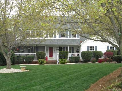 121 Ridge Creek Court